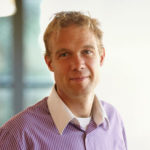 Pasfoto Henk Nijstad