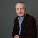 Pasfoto Maurits Huigsloot